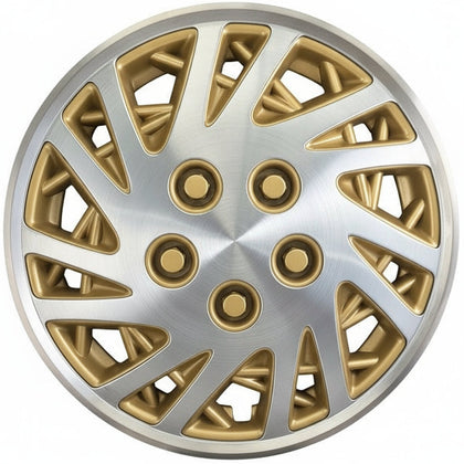 '94-95 Dodge Caravan 15