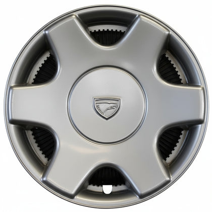 '93-95 Eagle Vision 15