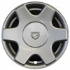 '93-95 Eagle Vision 15