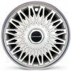 1994 Chrysler New Yorker 15