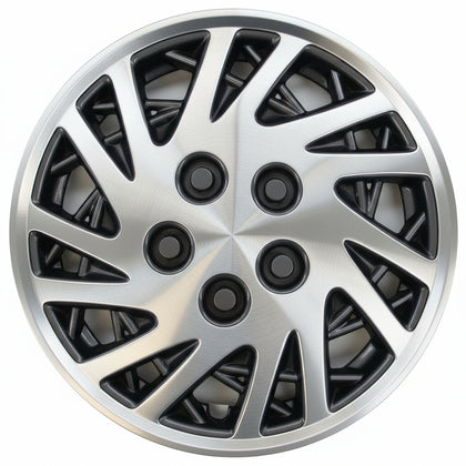 '94-95 Dodge Caravan 14