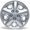 1996 Dodge Neon 14