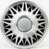 '95-96 Chrysler Cirrus 15