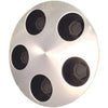 GMC Sierra 1500 4x2 Wheel Center Cap 5016B