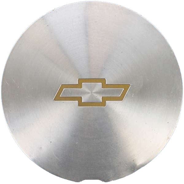 '9502 Chevrolet S10 Blazer / S10 Pickup Wheel Center Cap 5039CC