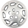 '95-96 Eagle Talon 8 Spoke 14
