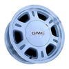 '00-02 GMC Yukon / Yukon XL Wheel Center Cap 5077CC