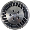 '86-88 Pontiac 6000 15 Spoke 14