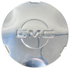 '99-03 GMC Sierra 1500 Center Cap (Polished Version) 5095CC