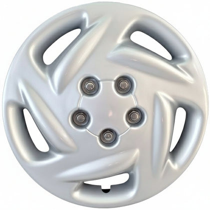 '96-00 Dodge Caravan 15