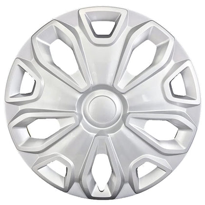 '15-26 Ford Transit Van Style 16