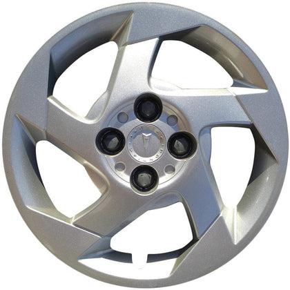 '07-08 Pontiac G5 15