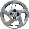 '07-08 Pontiac G5 15