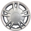 '97-99 Dodge Avenger 10 Spoke 14