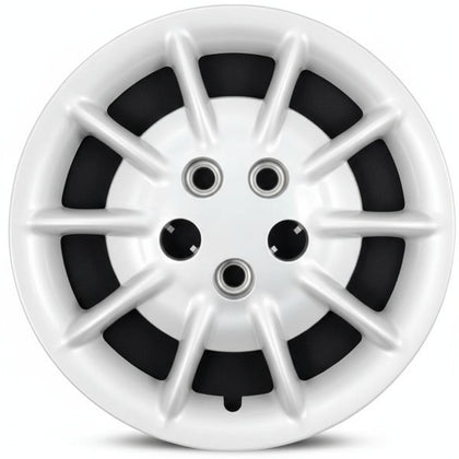 '98-01 Chrysler Concorde 16