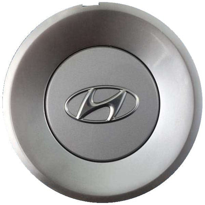 '09-12 Hyundai Genesis 18
