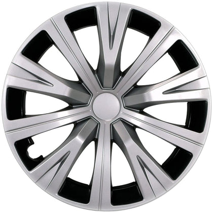 '18-24 Toyota Camry Style 16