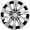 '18-24 Toyota Camry Style 16