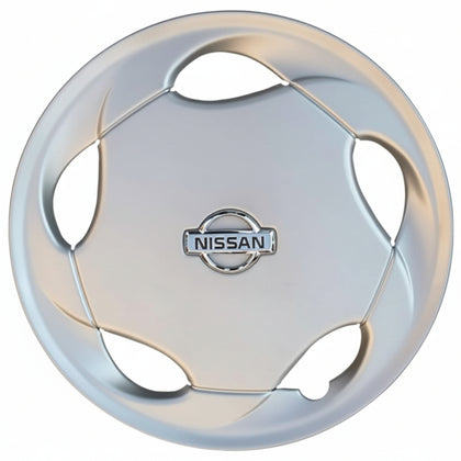 '93-96 Nissan Altima 15