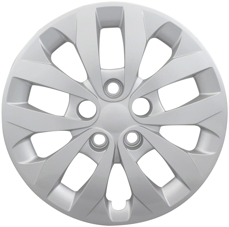 16 17 Hyundai Elantra GT Style 16 Replacement Hubcaps 536 16S Suburban Wheel Cover