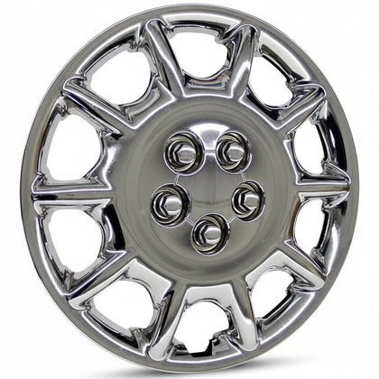 '99-00 Chrysler Cirrus Chrome 15