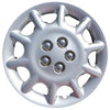 '99-00 Chrysler Sebring 10 Spoke 15