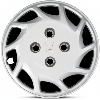 1994 Honda Accord 14