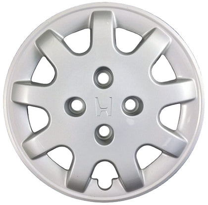 '95-97 Honda Accord 15