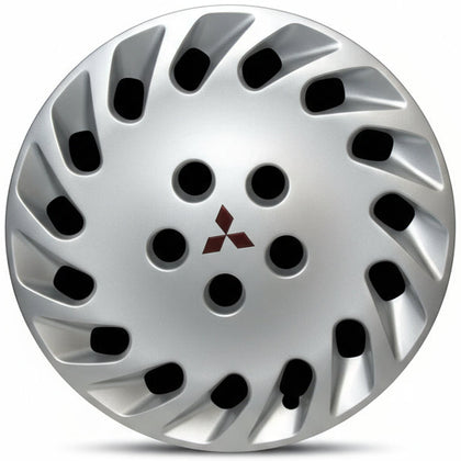 '92-93 Mitsubishi Diamante 15