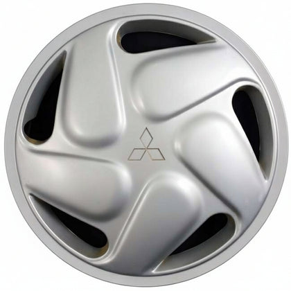 '92-94 Mitsubishi Eclipse 16