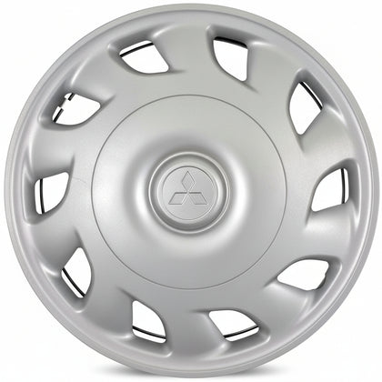 '94-95 Mitsubishi Galant 14