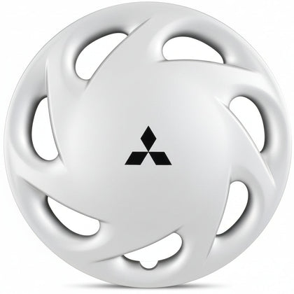 '94-96 Mitsubishi Mirage 13