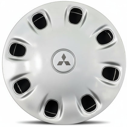 '95-96 Mitsubishi Mirage 13