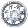 '99-03 Mitsubishi Galant 14 Spoke 15