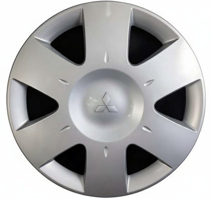 '04-05 Mitsubishi Lancer 14