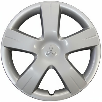 '04-05 Mitsubishi Lancer 15