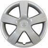 '04-05 Mitsubishi Lancer 15