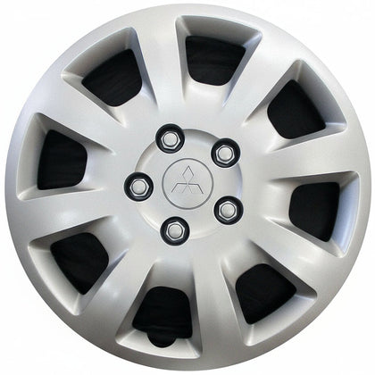 '06-09 Mitsubishi Galant 16