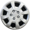 '06-09 Mitsubishi Galant 16