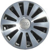 '03-10 Audi A8 19