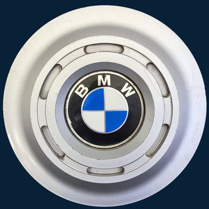 '96-01 BMW 7 Series Center Cap for 16x8 30 Spoke Wheel 59208CC