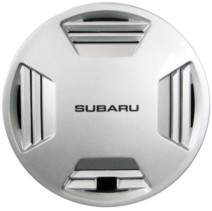 1985-1986 Subaru 13