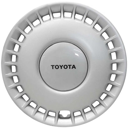 '88-91 Toyota Camry V6 15