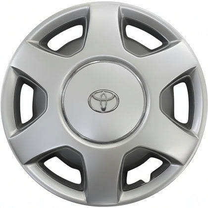 '92-96 Toyota Camry V6 15