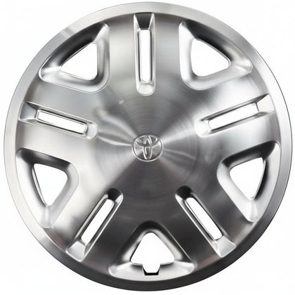 '93-98 Toyota T100 Pickup 15