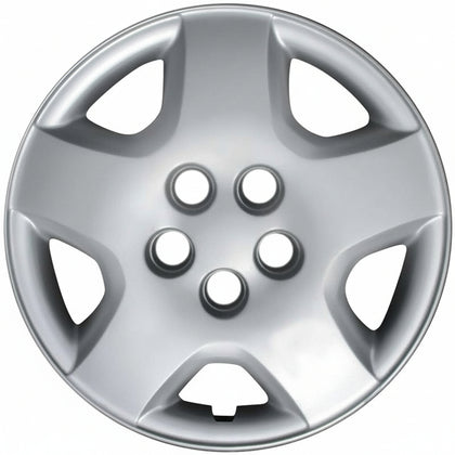 '94-95 Toyota Celica ST 14