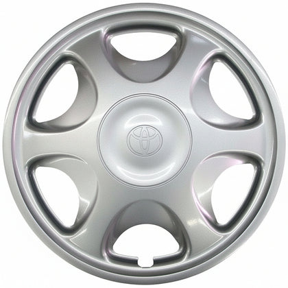 '95-00 Toyota Tacoma 14