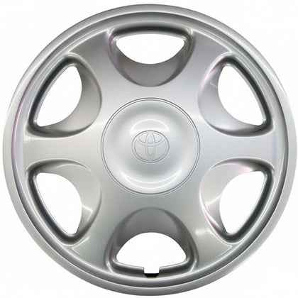 '92-96 Toyota Camry LE 14