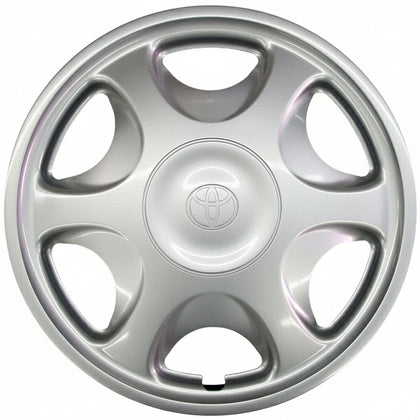 '93-00 Toyota Corolla 14