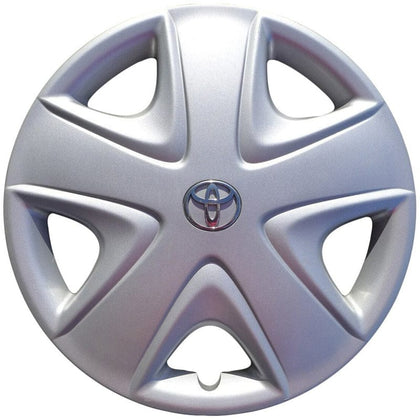 '03-05 Toyota Echo 15